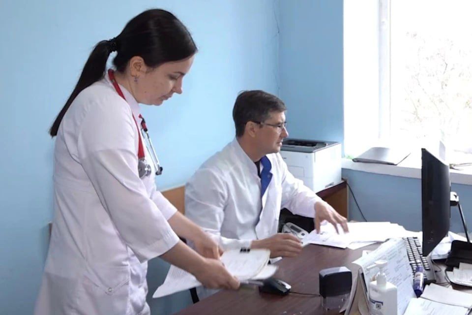 ������� ����� � ��� - 24/7. �� ���� � ��������: ���������� ������ ���������� � ������ ����� � ���������� �������