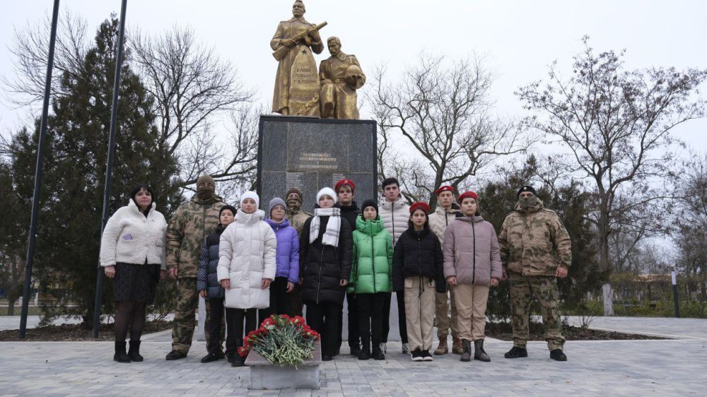 �������� ���������� ������������������� ���������� ����� ������� ������ ������������ �������