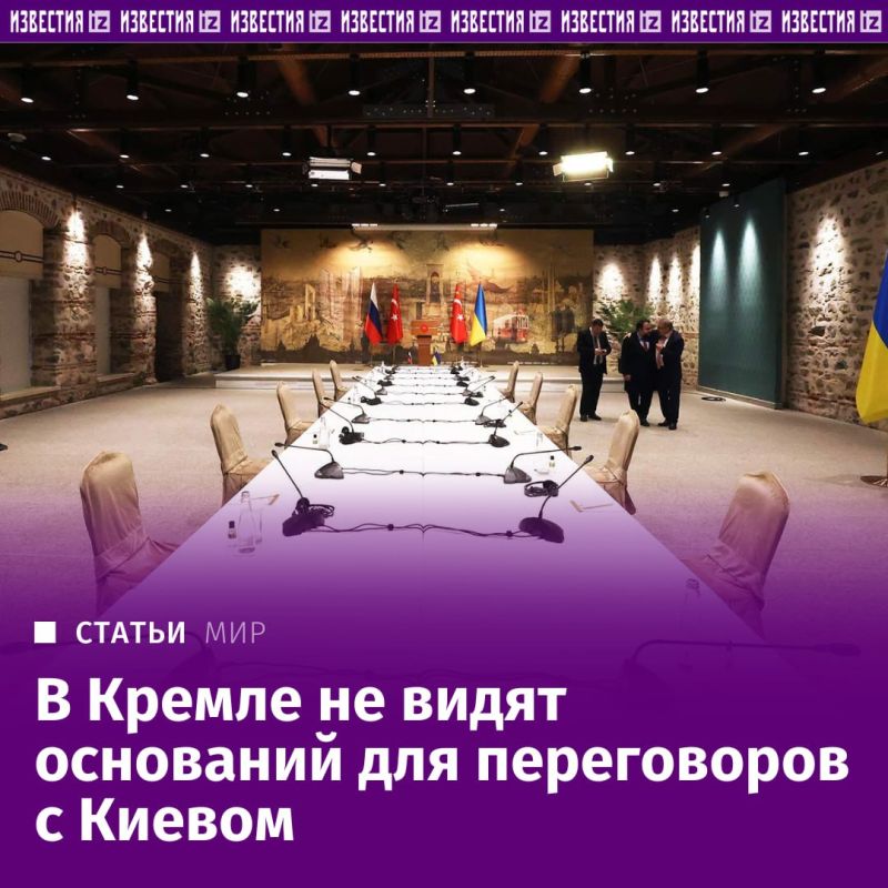 "���� ��� ������� ��������� ��� �����������": ������� ������ ���������������� "���������" ����������� ������ ����������� ����� ������� � ��������