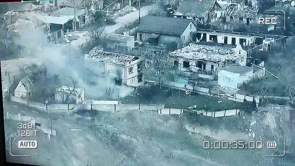 ���������� �����������. �����������