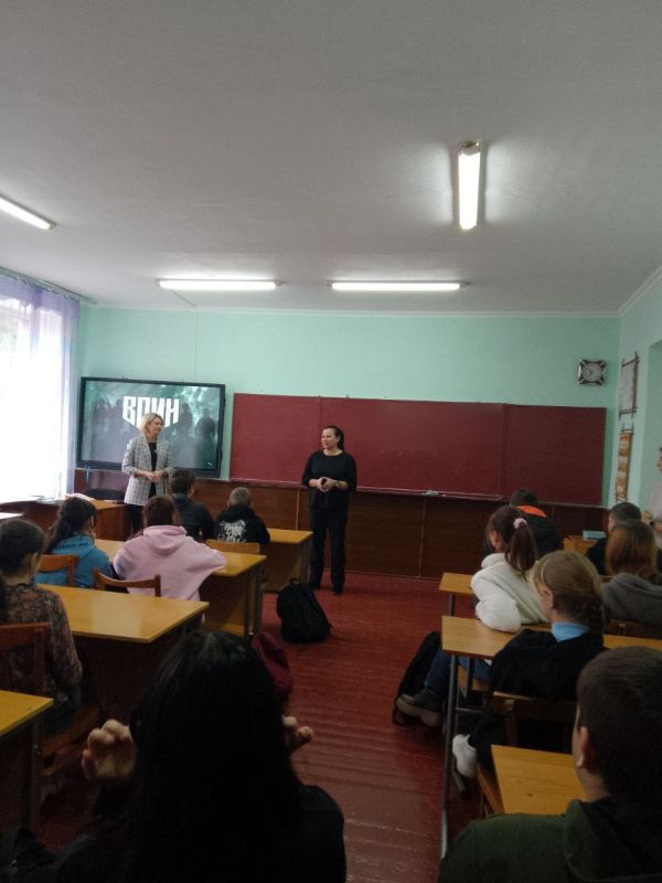 ������� �������� ����������� ����� � ��������������� ������ ������-���������� ���������� � ��������������� ���������� ����ͻ