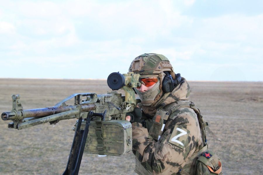 ����� ���������� ������� ������ �� ������������� ��������� ������ � ���������� �������