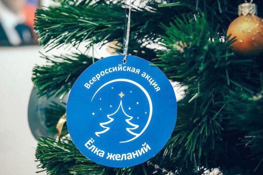 ���� ������ ���������� ������� ����� ������ ������ �� ����� �������