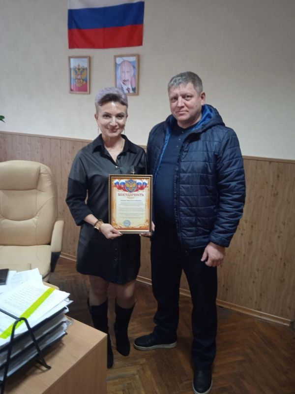 ������������� ������������ ������������� ��� �� ���� �� ���������� ����� �� ������ � �������������� ����������������