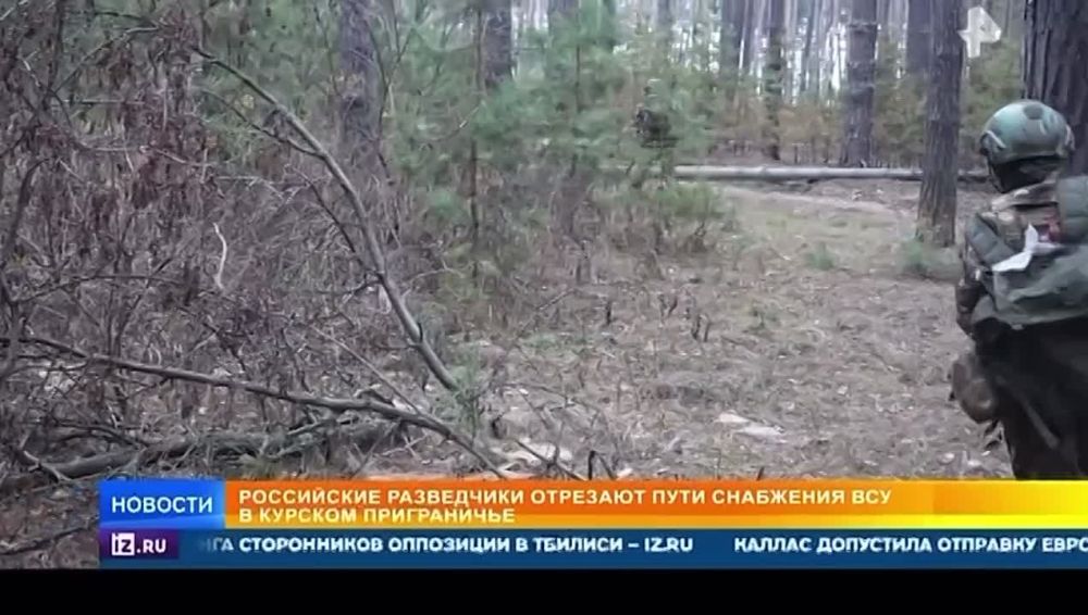 ��������� ���������: ��� ���������� ������� �������� ���� ��������� ��� � ������� �����������?