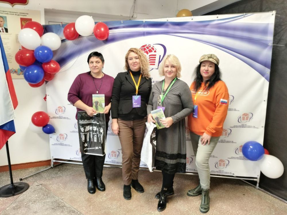 � �������������� �� ����������� ���������� � ���������������