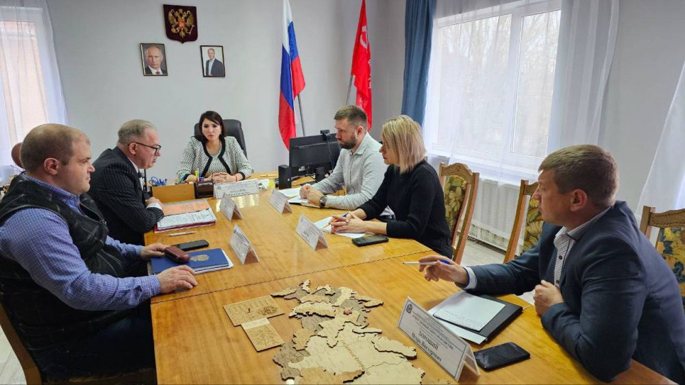 � ��������� ������ ������ ��������� ���������������� ��������