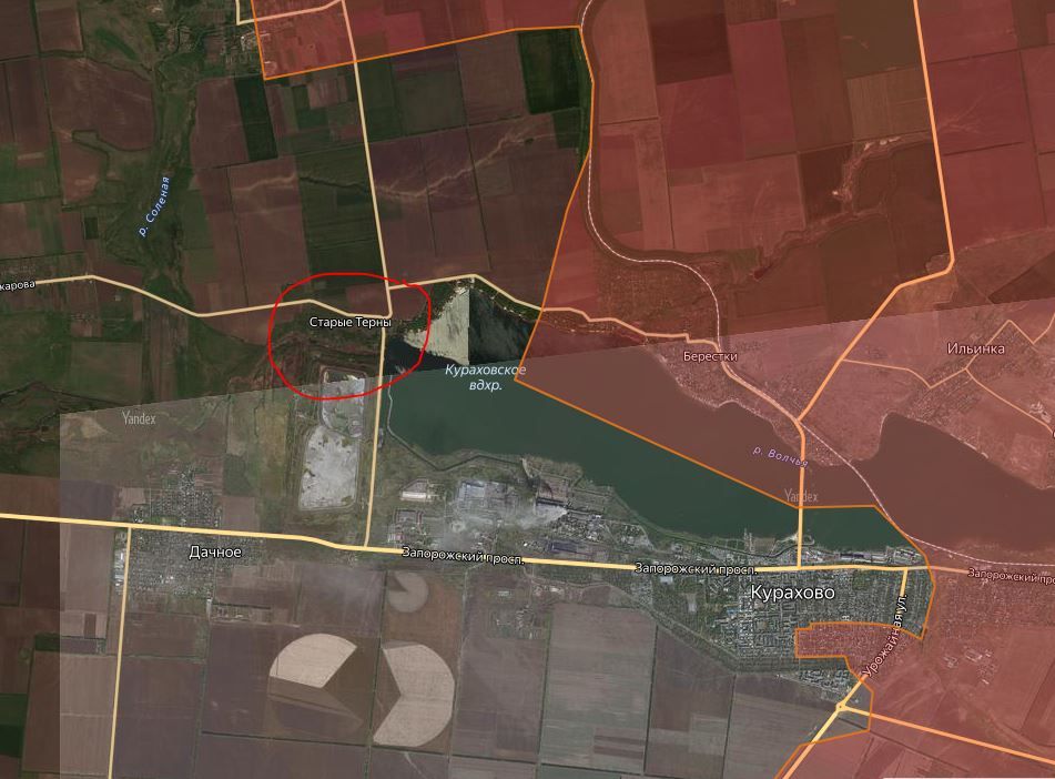 ������ ����� �� ����������� ����������� � ��� ��� ��������� �� ��