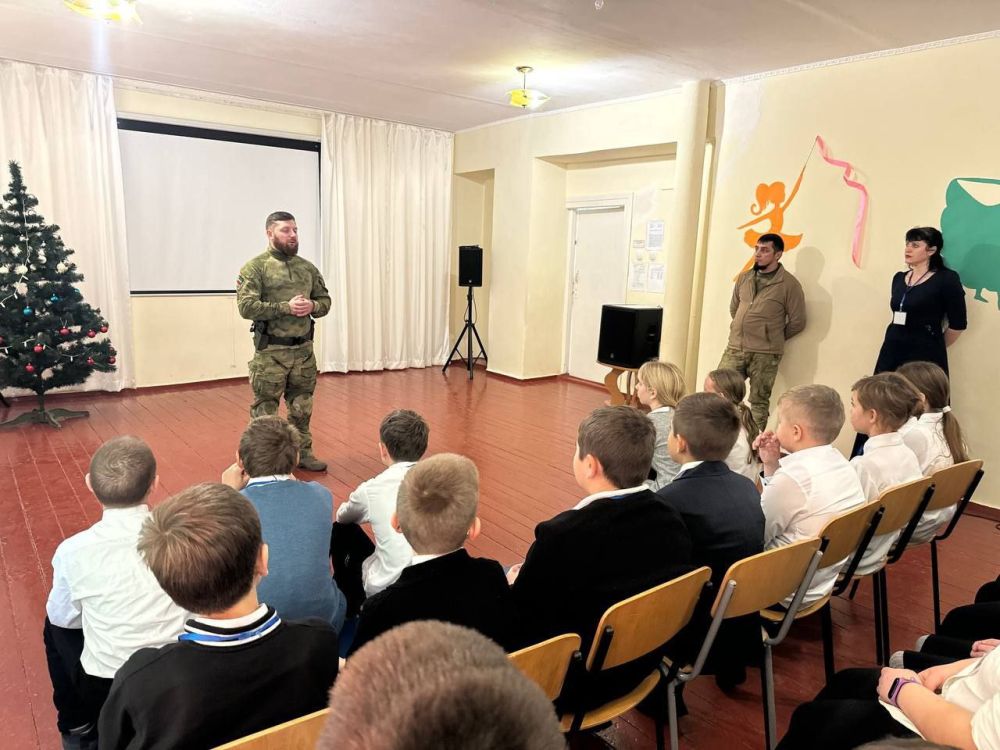 ���� ������������ �������: ����� �� ����������