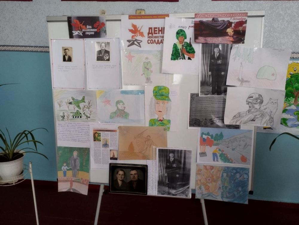 �������� �������� ������� ���������