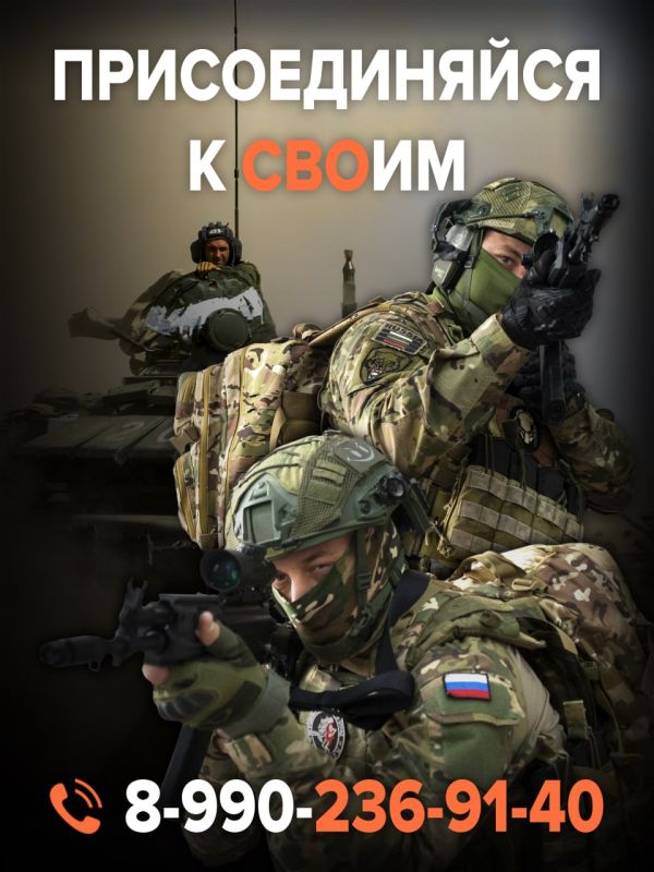 ������������� � �����!. ����� ��������� �� ������� ������ �� ���������, ����� ���������� � ����� ������ ��� ������� ����������� �� ����� ����������