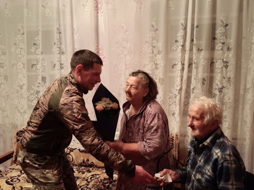 ������� �� �� ������ �� ���������� ������� ���������� ������ ������ ��������� � �������