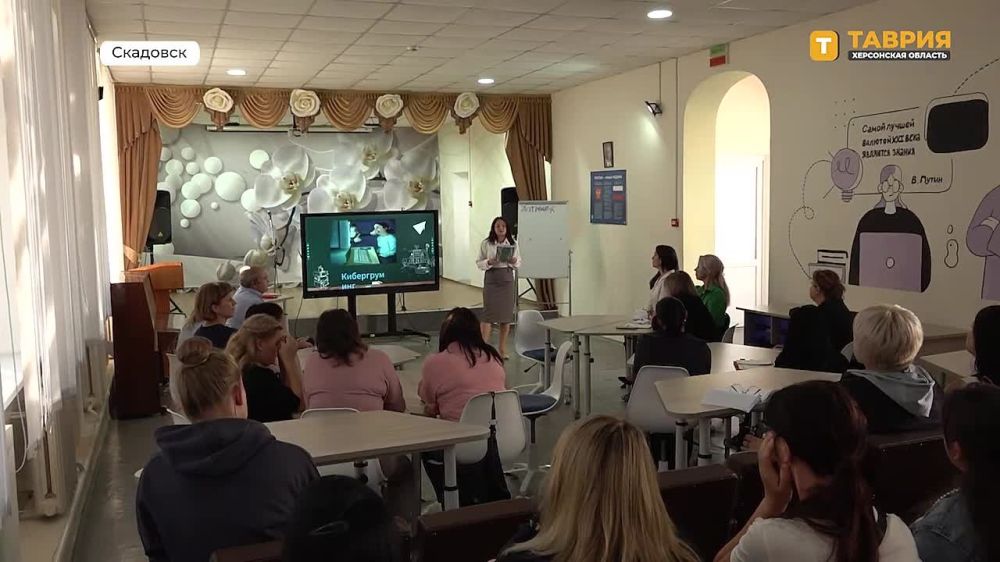 � ���������� ����� �1 ���������� ������������ �������� �� ���� �������������