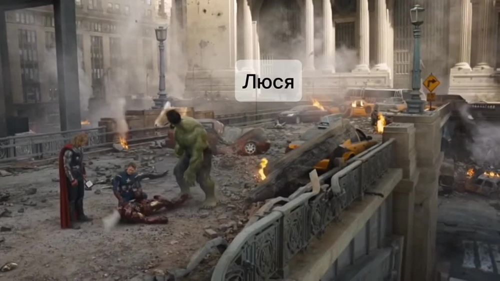 #������������