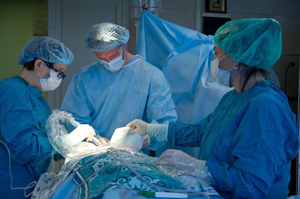 � ������� ������� ����������� �������� ���������� ��������� ����������� ������ ����� �� ���������� �������