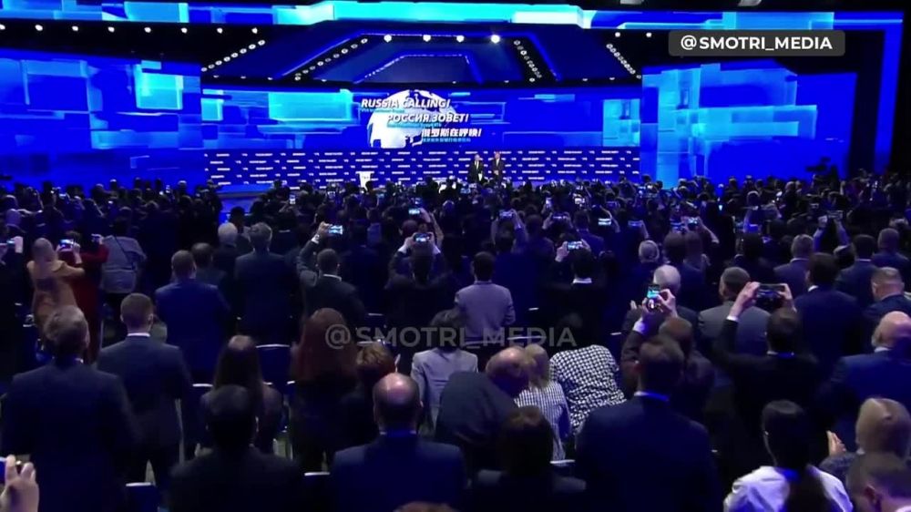 ����� ��������� ������� � ��������� ��������� ������ "������ �����!"