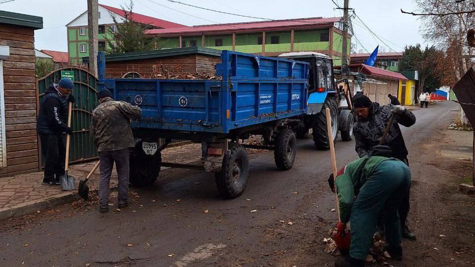 � ���� �������� ���� ��������� ��������� �� ��������������� ������������ ����������