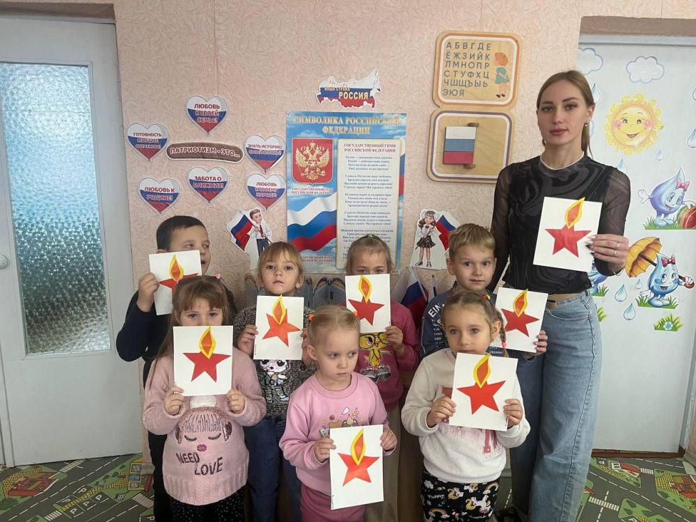 � ������������ ������� ���� "�������" ������ �����������, ������������ �� ��� ������ ������������ �������