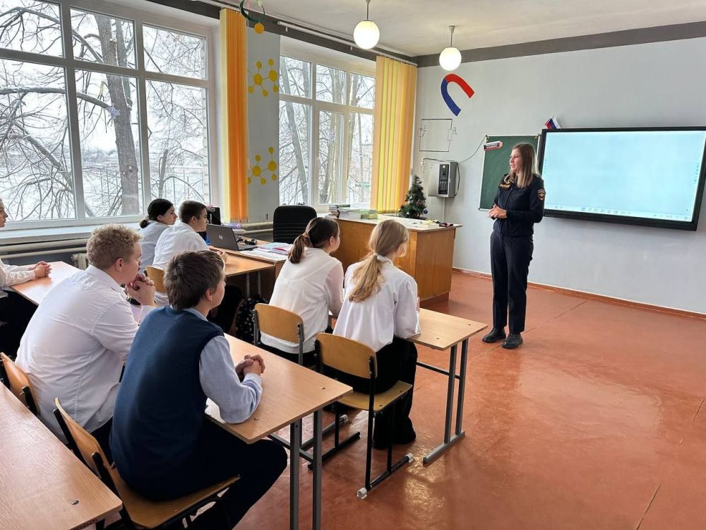 ������� �������� � ������� �� �� �������� ��������