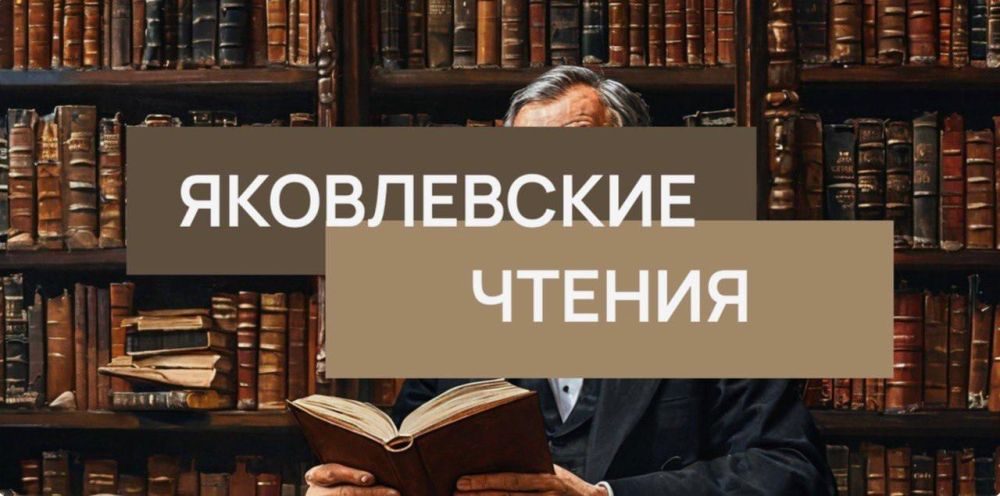 ������ ����� ������������ ������������� �������� �������� ������������ �������