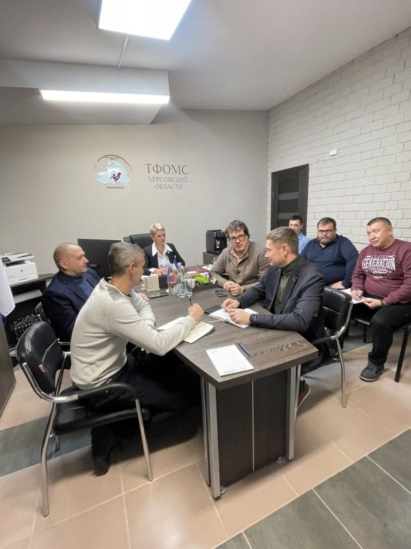 � ������ ��������� ������ ��������� ������������� ����� ���������� ������� � ��� "�������"