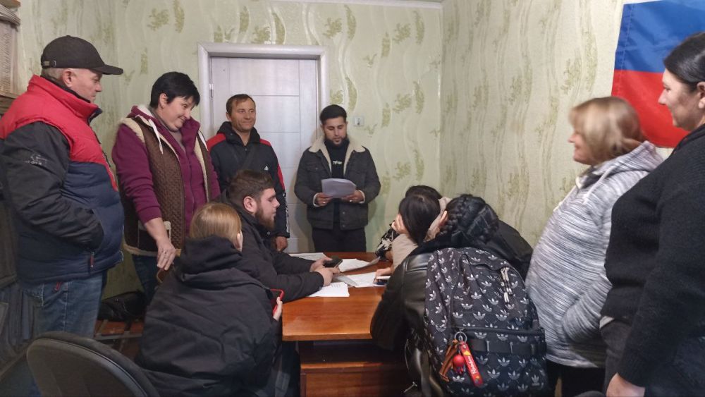 � ������ ����� �����������, ������������ �� ��� ��������, � ����������� ��������������� ������ ���������� �������������� ������ �� ���� "���� ��������: ����, ������� � ��������"