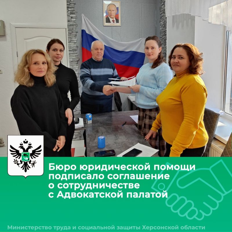 ��������������� ����������� ���� � ����������� ������ ���������� ������� ��������� ���������� � ��������������