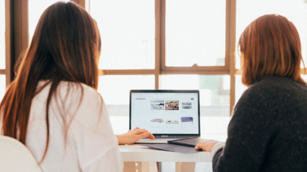 ������ �������� � ���������� ������ ��������� ������� �������������� �� ����� ����� ���������