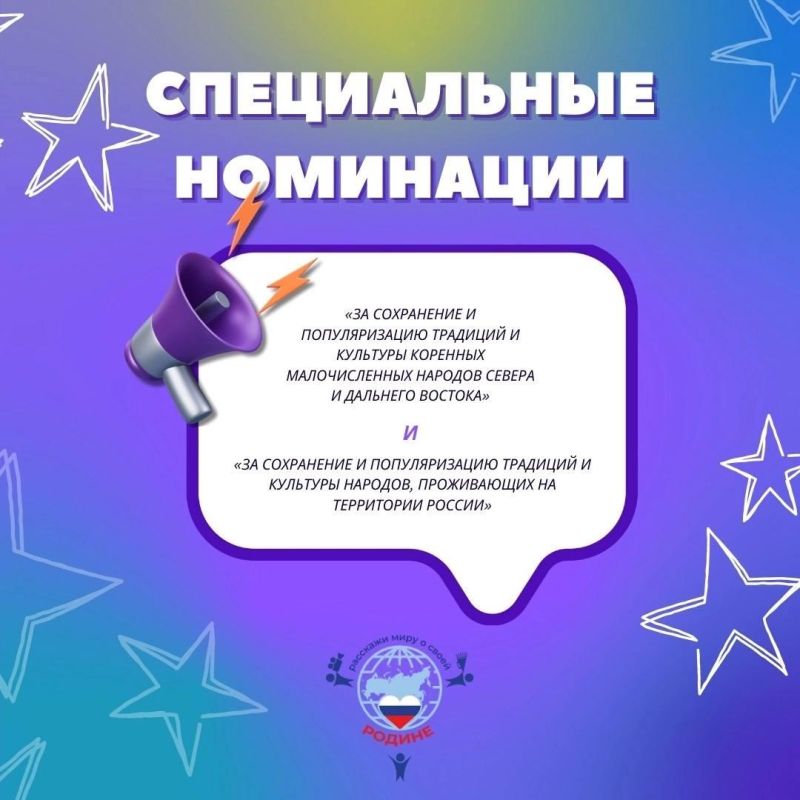 � ������ �������������� �������� ��������� ���� � ����� ������ ����� ������� ������ ��������� �������������