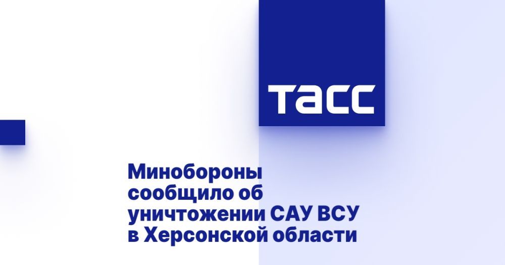 ���������� �������� �� ����������� ��� ��� � ���������� �������