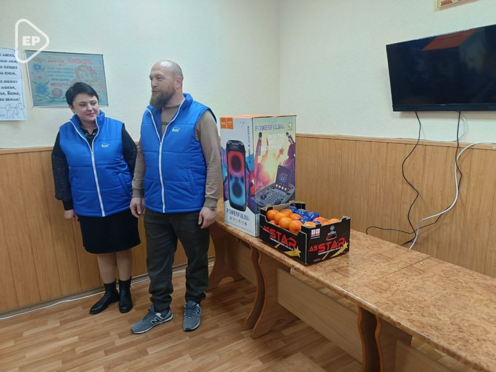 � ������� ������ ��� ������������� ���������� ������������� �����