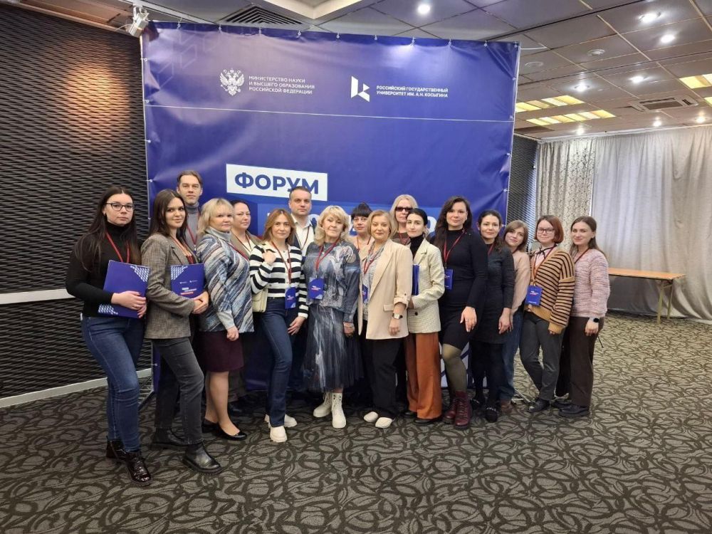 ������������� ����� ����� �������� ������� ������� � ������ ���������� ������������