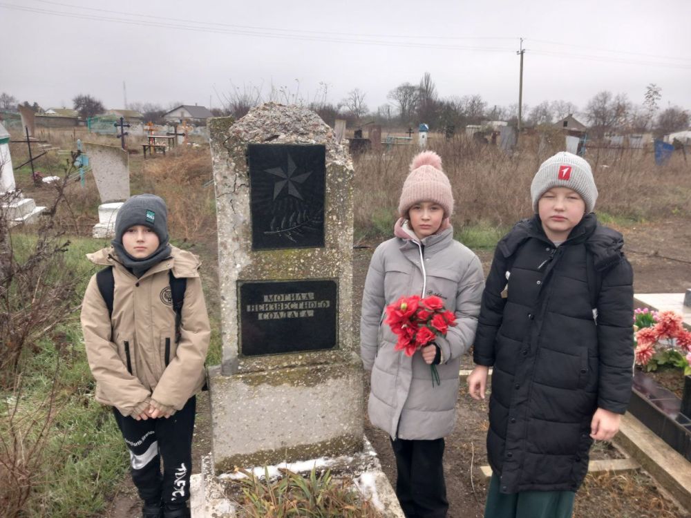 ������ ������ ����������� ������