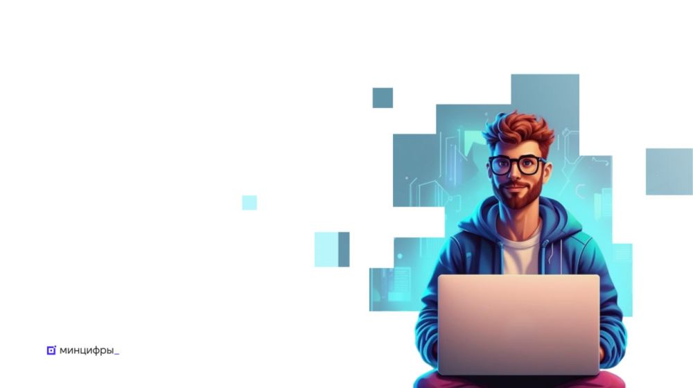 �������� ������������� � ���������: ������������ ������������� ��-�����������