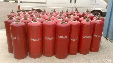 ��������� ������ ���. ������������!