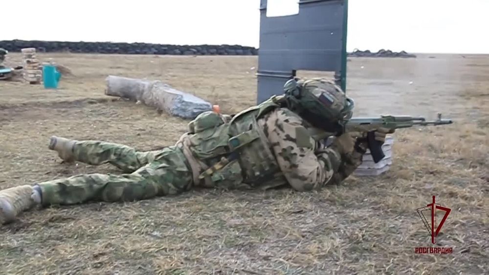 ������������-��������� ��� ���������� ������ ������ � ���������� ��������������