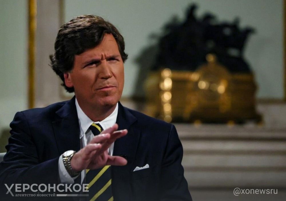 ����� ������� ������, ��� ���������� ��� � ����� ��������� ���������� �������� � ���