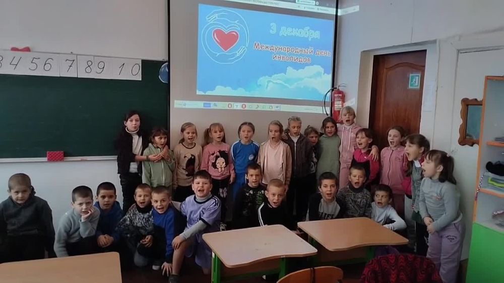 � ������������� ���� ��������� � ����������� ����� ����������� ������������ ��������� ��� �������