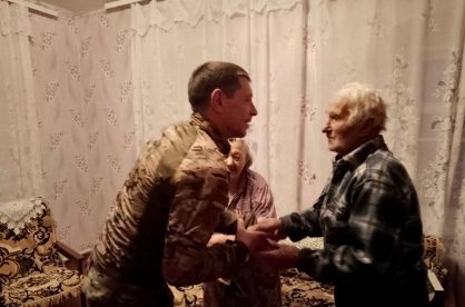 ������� �� �� ������ �� ���������� ������� ���������� ������ ������ ��������� � �������