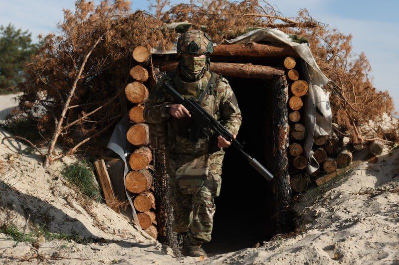 ���� �� �������: ���������� �� "�����" �������������� ���� ������