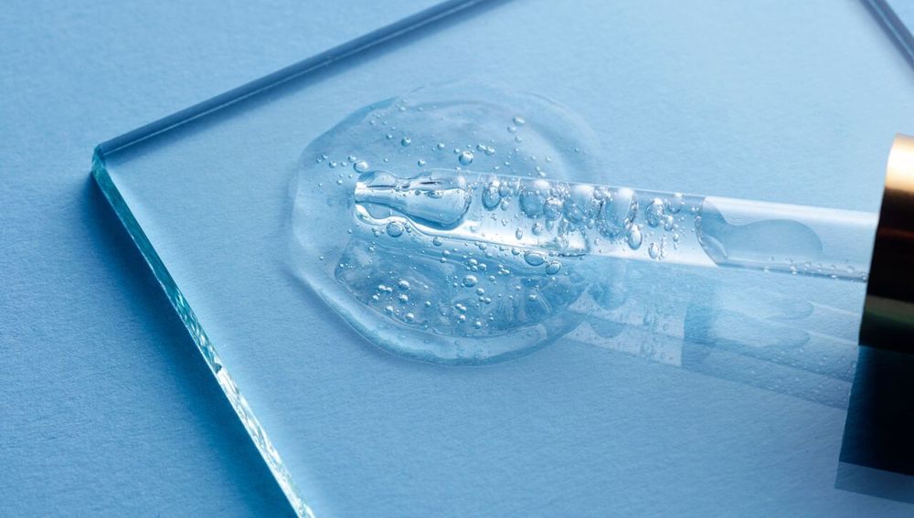 ����������� ������� ��� ����-��������: ������ �� �����, ��� ������������ ��������