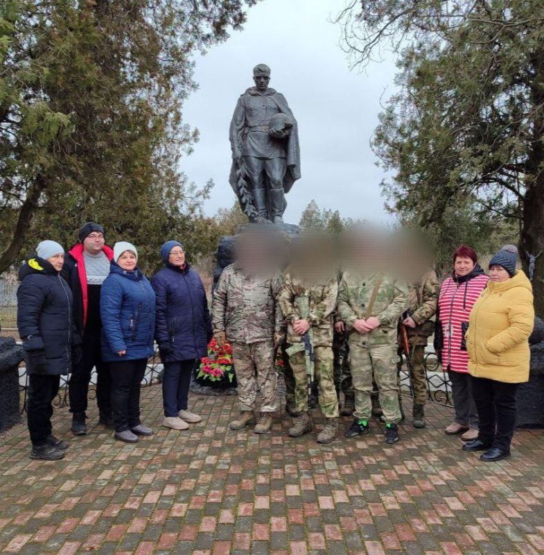 3 ������� � ���� ������������ ������� � ������