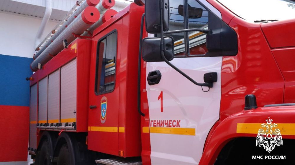 �� �������� ����� � ���������� ������� ������������� 3 ����������� �����