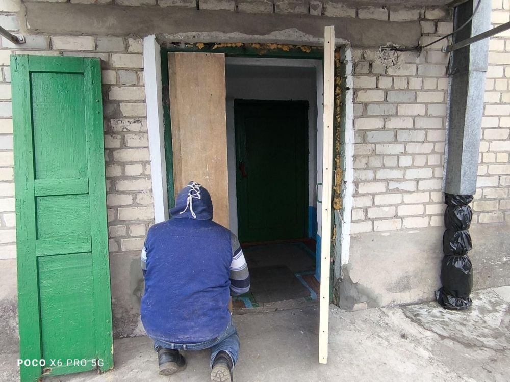 ������ ���� �������������