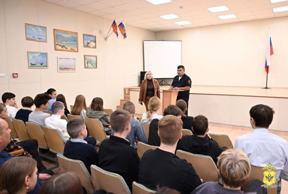 � ���������� ������� ����������� ���������� ���������������� ������ �������� ����������� � �����������������