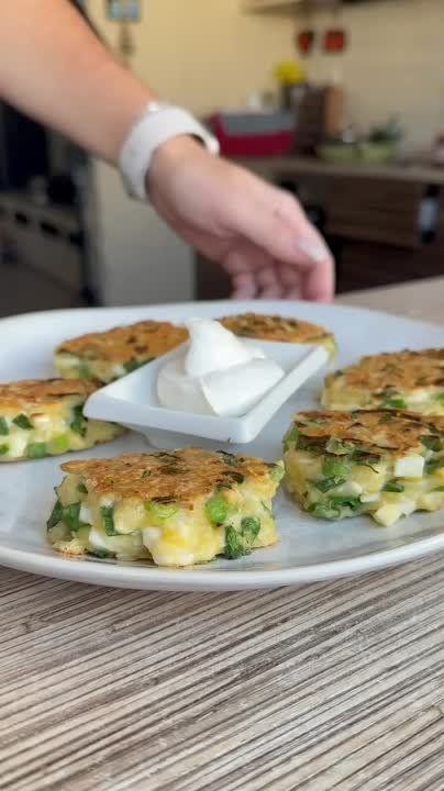 ������� ������� �������