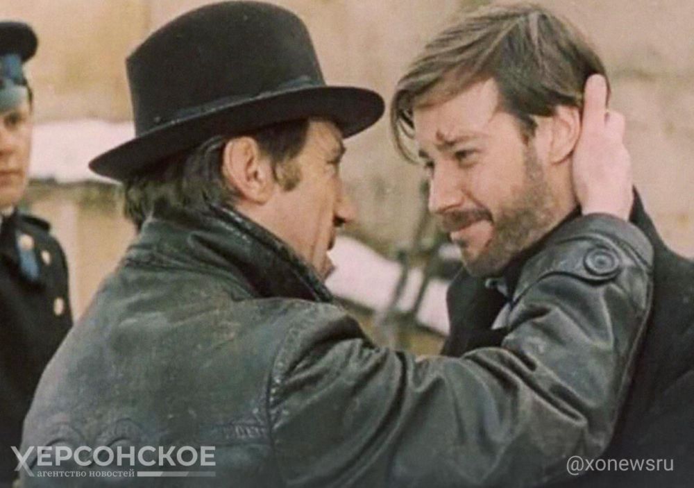 ��������� ���������� ������� ���������� ������ ������� �������� ������� ������ � ������������