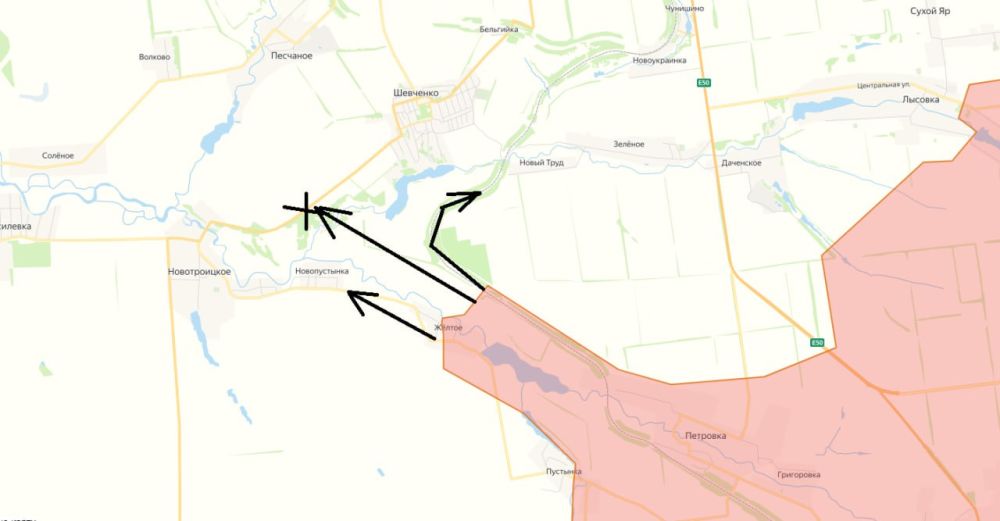 ���������� ������ ����� ������ �������� ����������������� "�����":