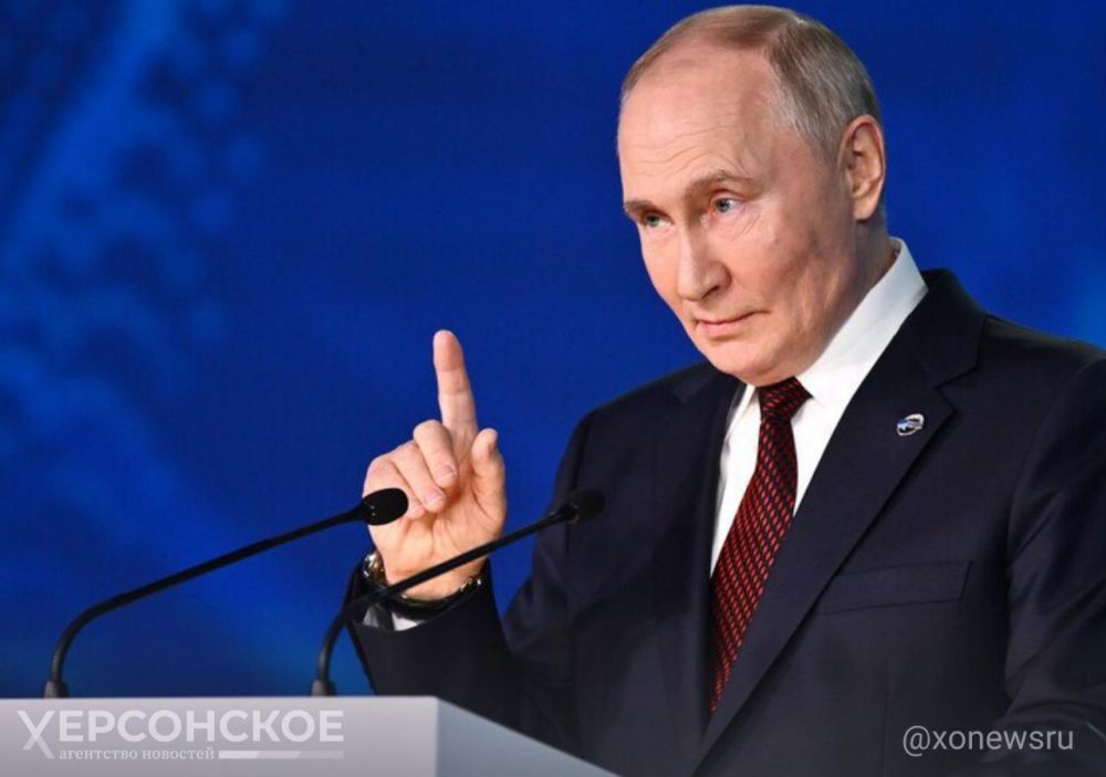 ����� ������� ������������� � �� ��������� �������� � ���������