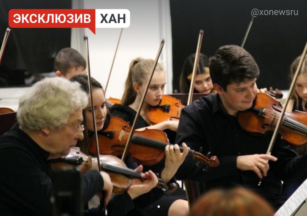 ���� ��������� ������ ����� ���������� ������� ����������� �������� �� ���������� � ��������